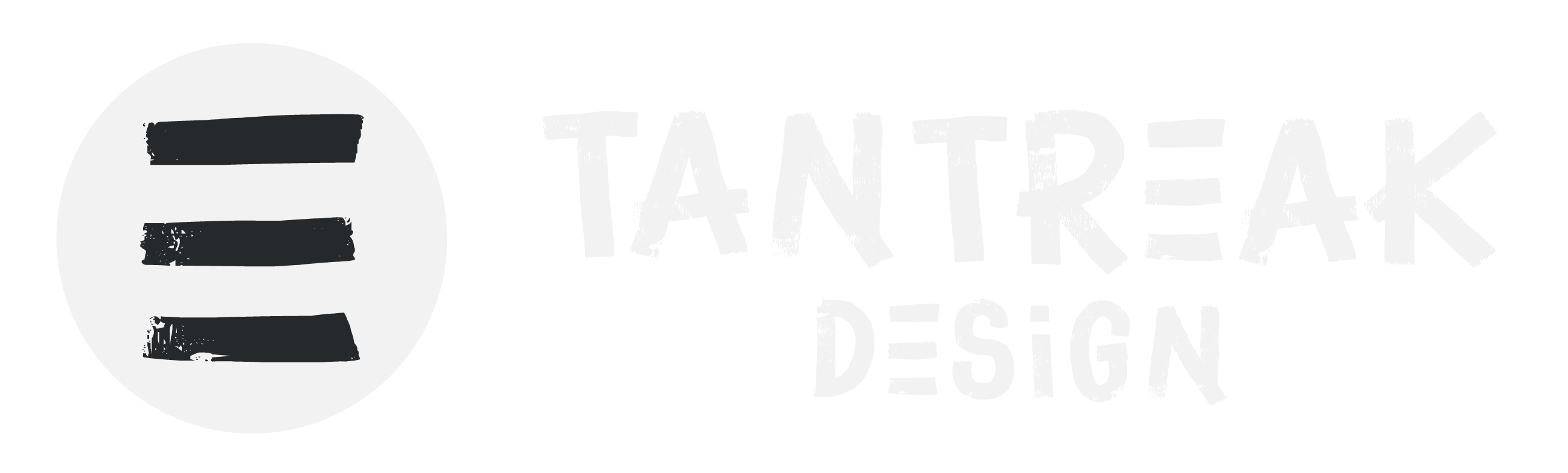 Tantreak Design