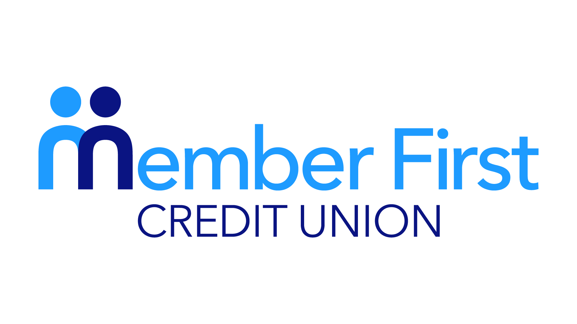 Member First Credit Union logo