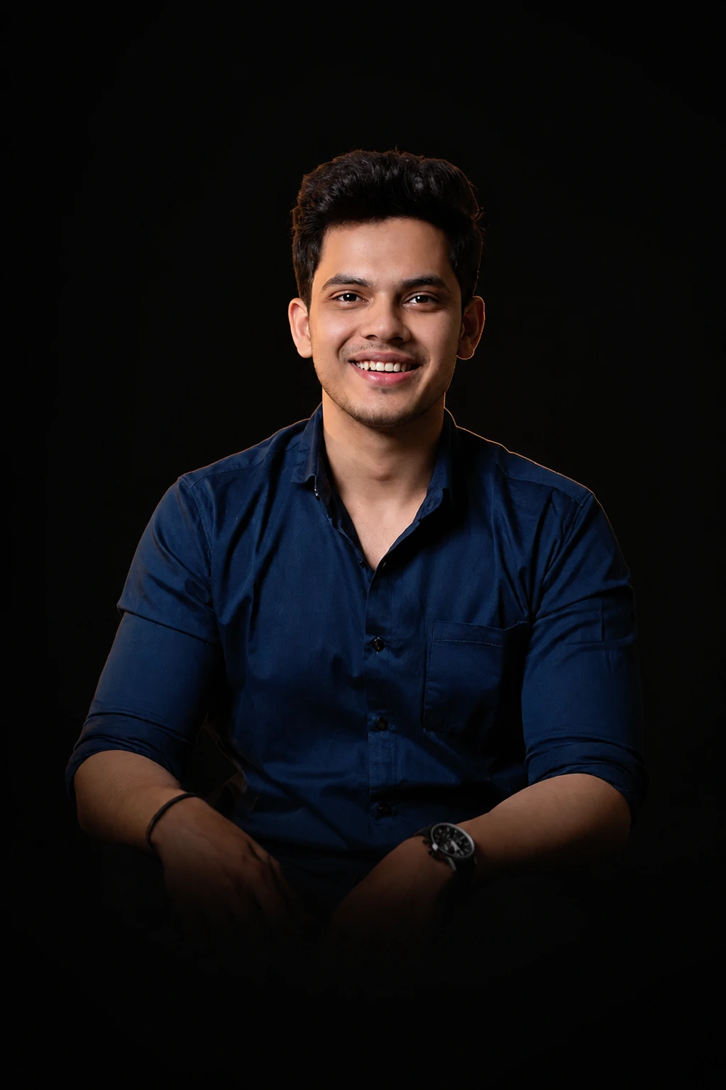 Rishabh Singh, your Content Writer