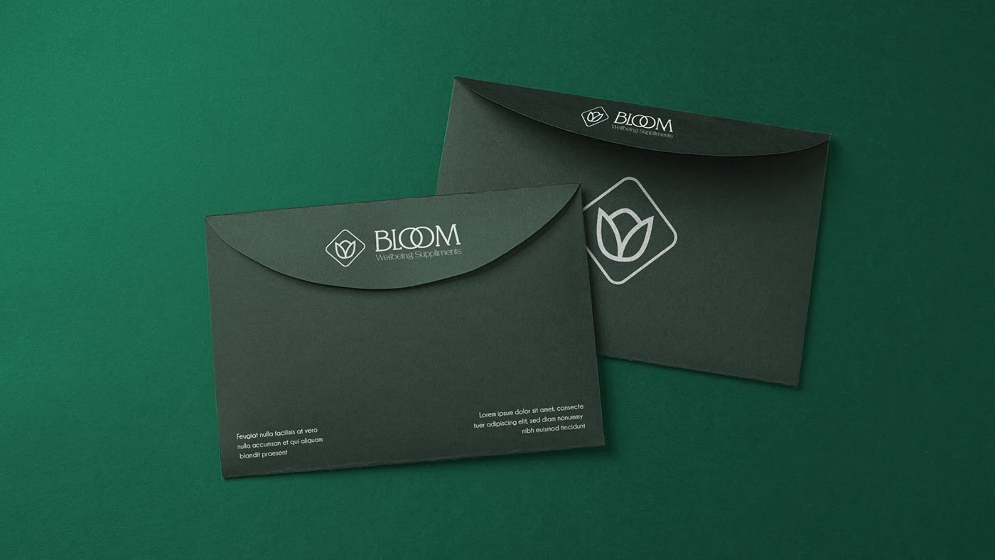 Bloom visual asset 6