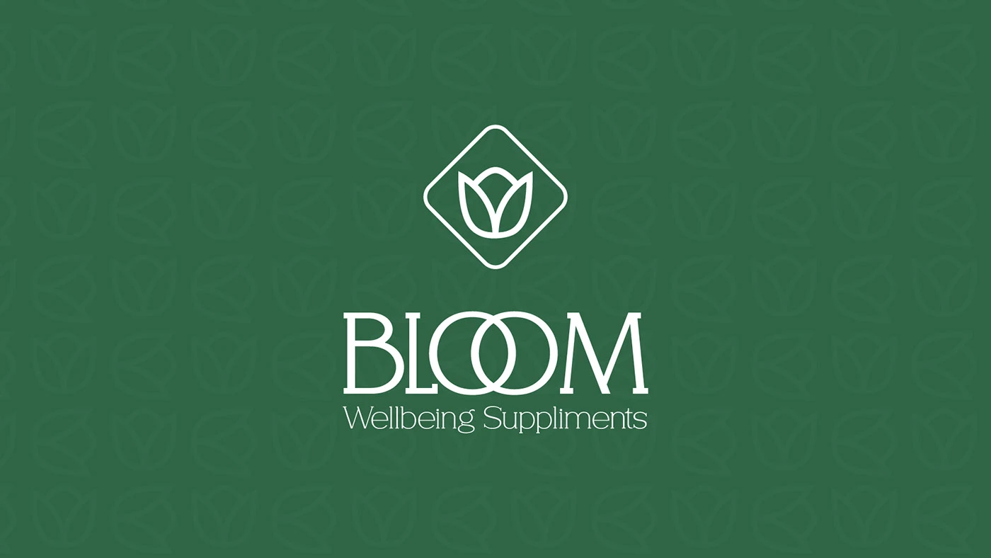 Bloom visual asset 7