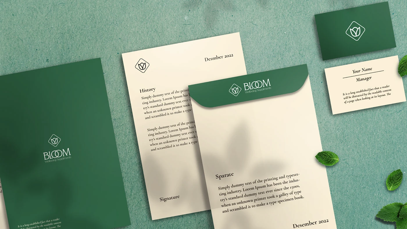 Bloom visual asset 8