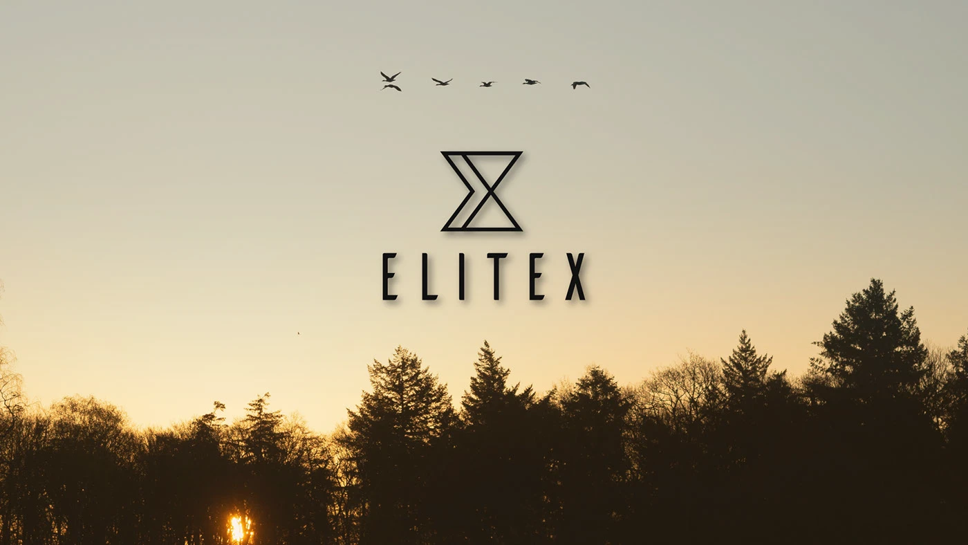 ElitX