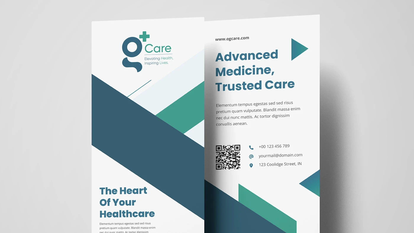 Gcare