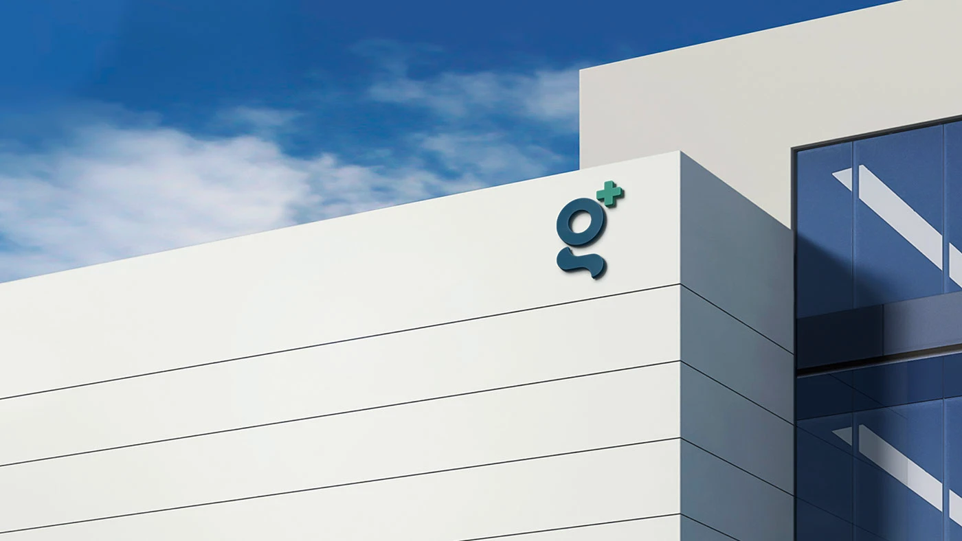 Gcare visual asset 5