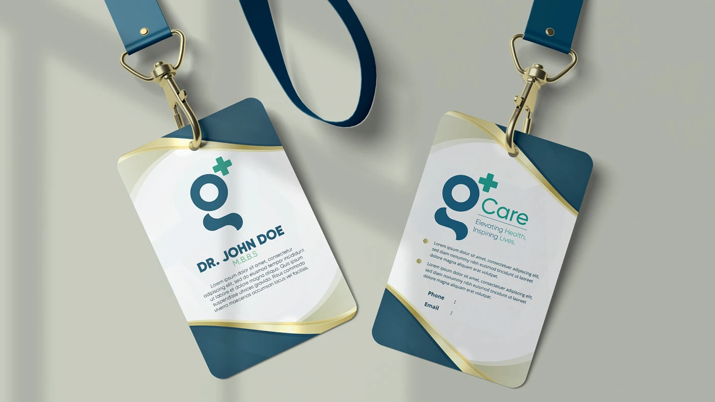 Gcare visual asset 6