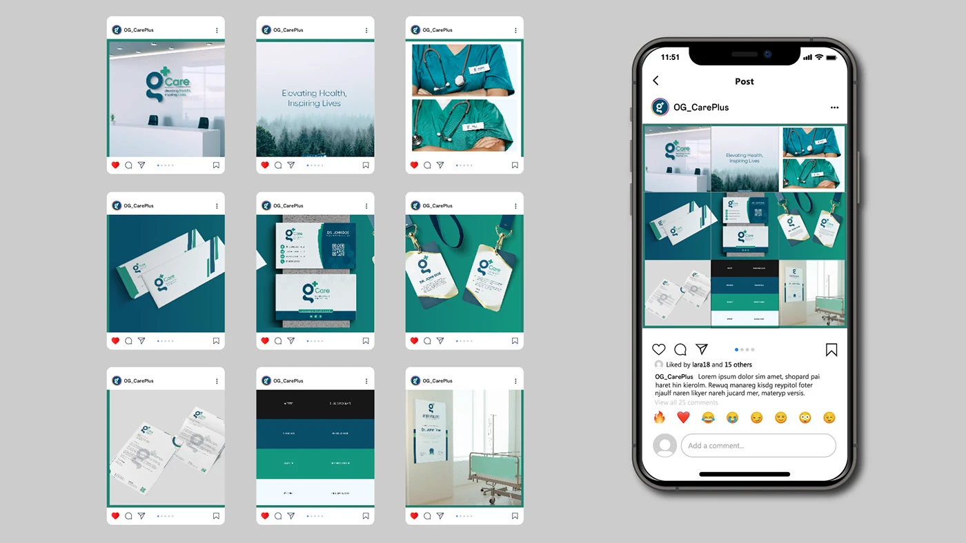 Gcare visual asset 7