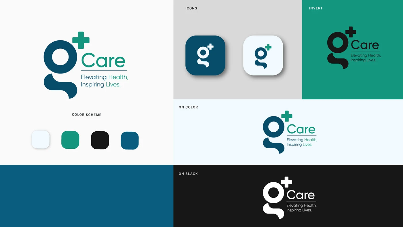 Gcare visual asset 8