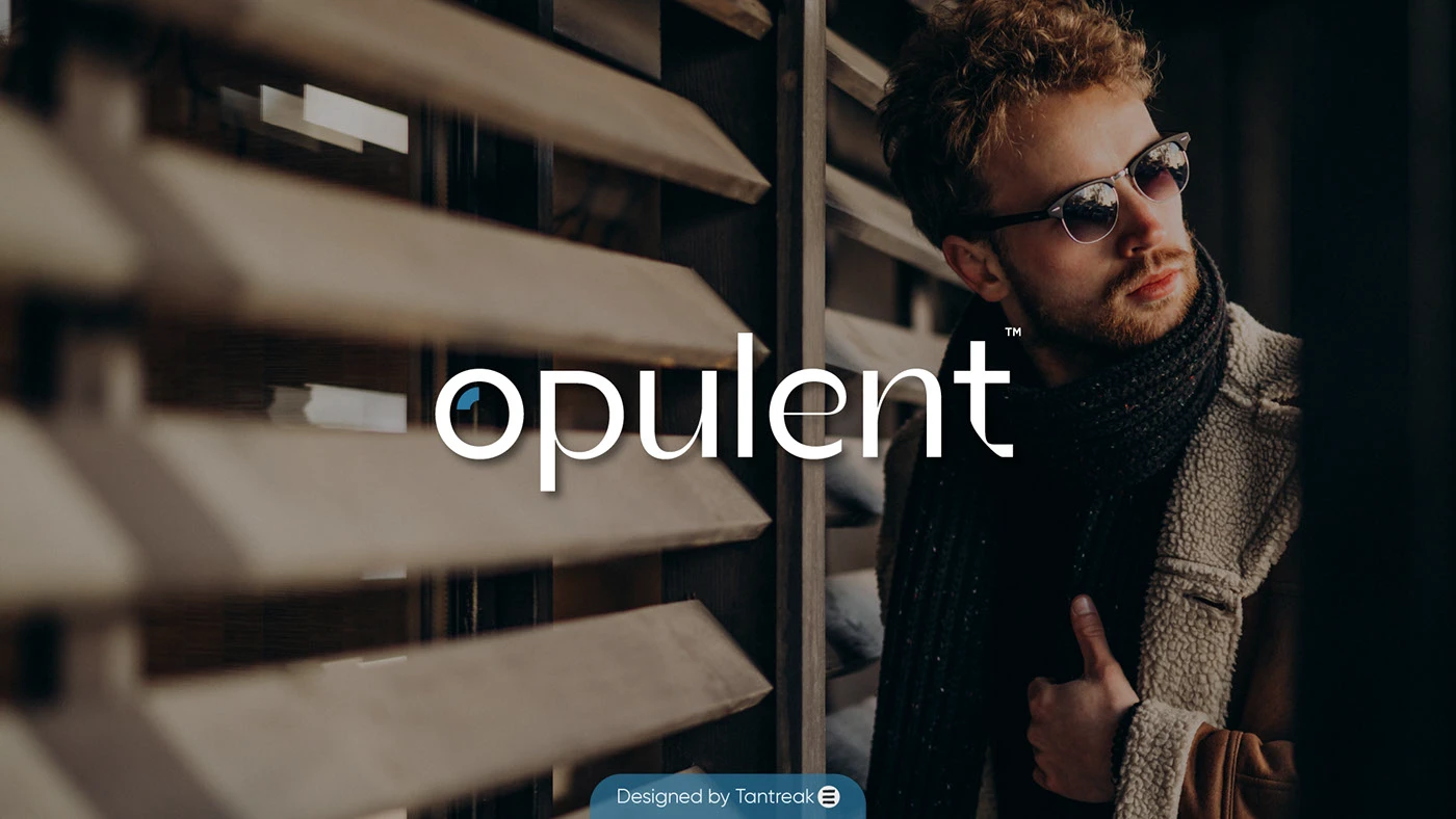 Opulent