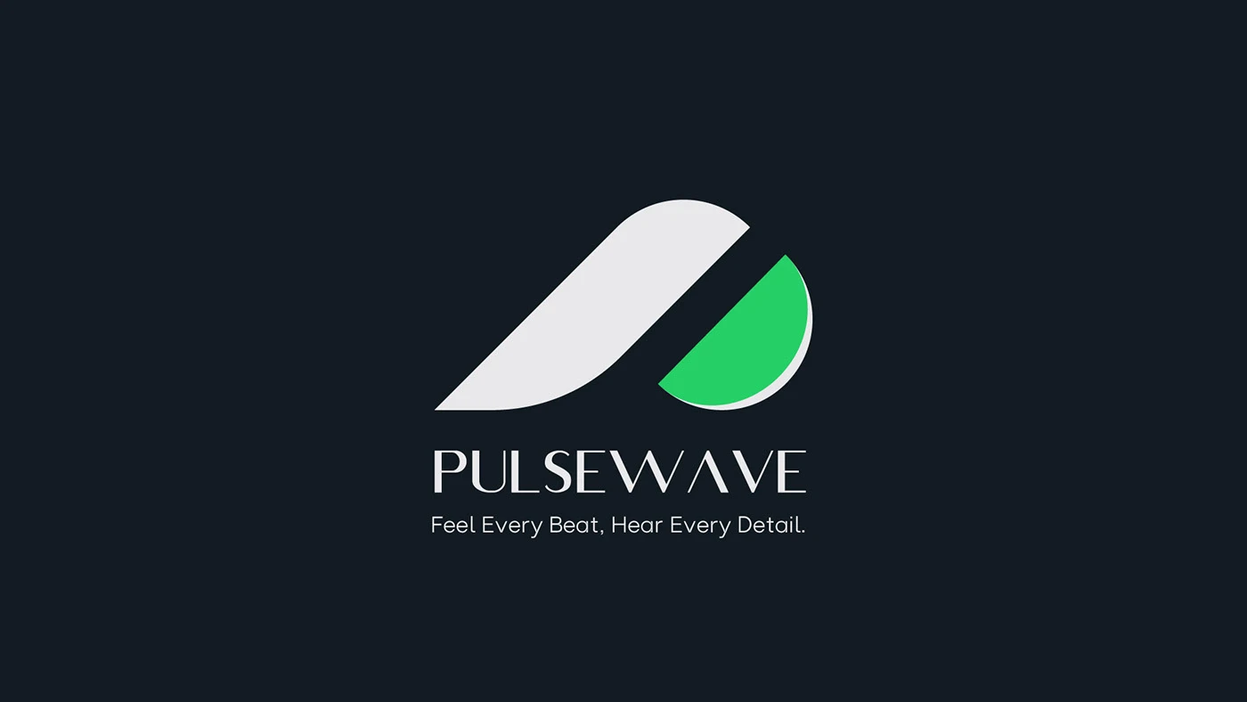 PulseWave