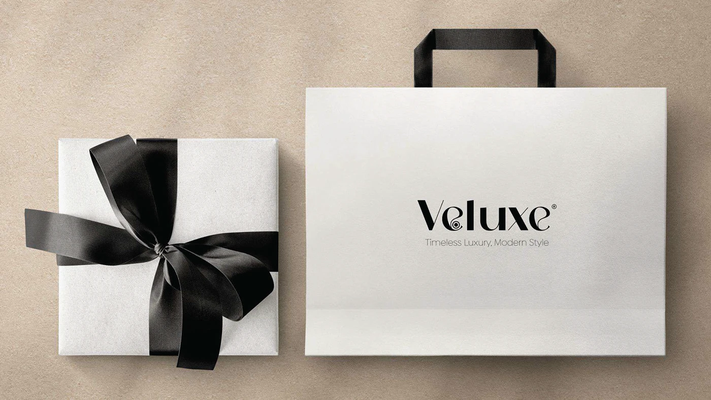 Veluxe visual asset 2