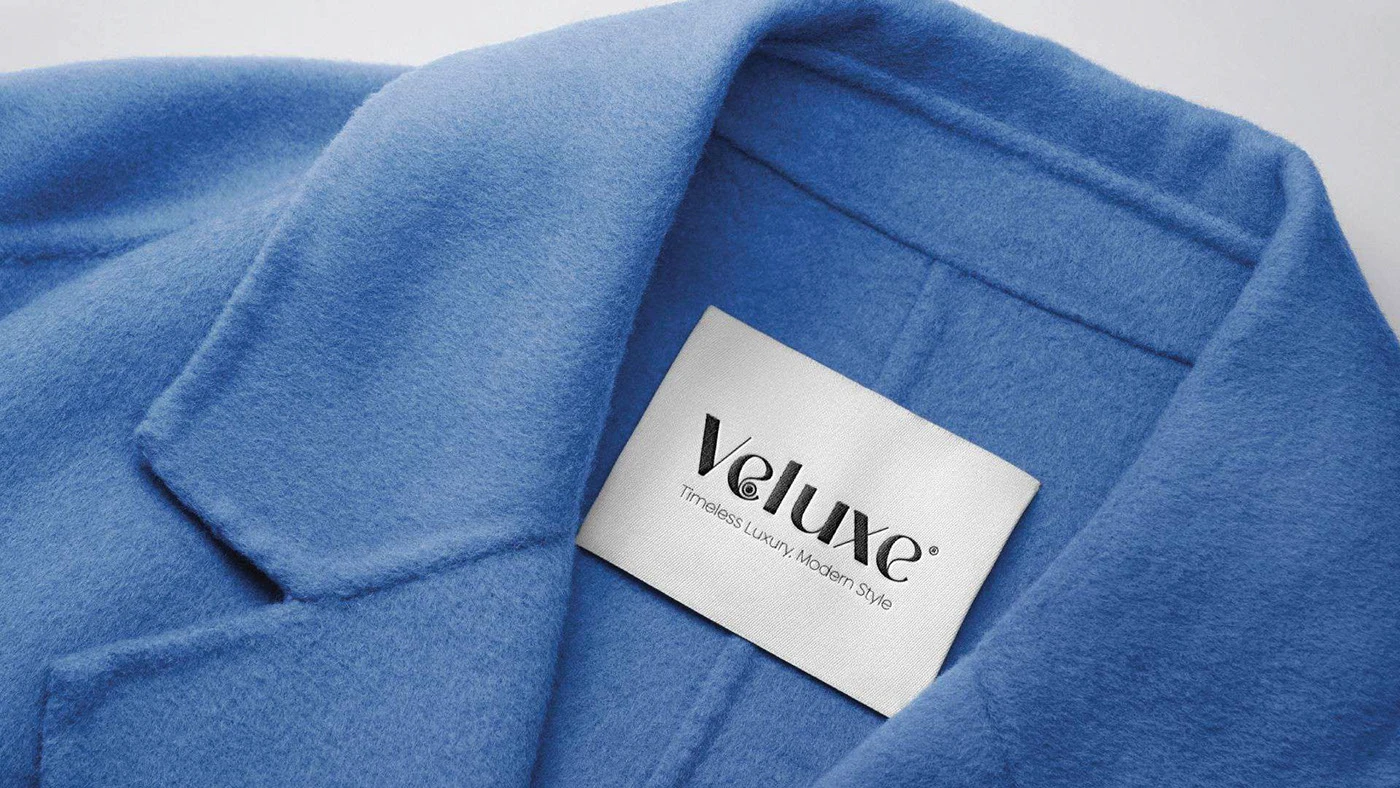 Veluxe visual asset 8