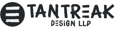 Tantreak™ Design LLP