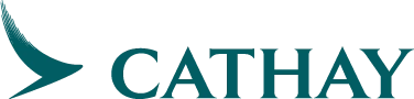 Cathay Logo