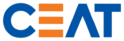Ceat Logo