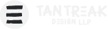 Tantreak Design LLP