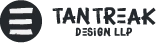 Tantreak Design LLP